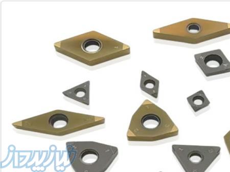 تامین ابزار آلات ماشینکاری 