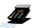 دستگاه ذخیره و ثبت شماره موبایل مشتری پنل پیامکی 