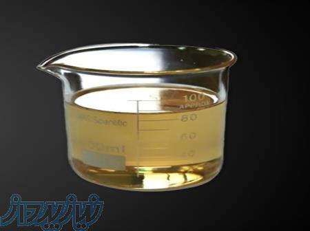 فروش سولفوسوکسینات  فروش و تامین مواد اولیه آرایشی و بهداشتی و شوینده ها 