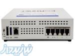 Fortinet FortiGate FG-40F 