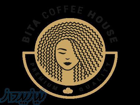 بیتا کافی فروش انواع دان قهوه عربیکا و روبوستا و محصولات پودری چای ماسالا چای کرک کاپوچینوکافی میکس 