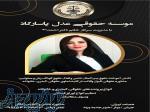 چرا استخدام وکیل و مشاور با ما بیمه حقوقی شوید 
