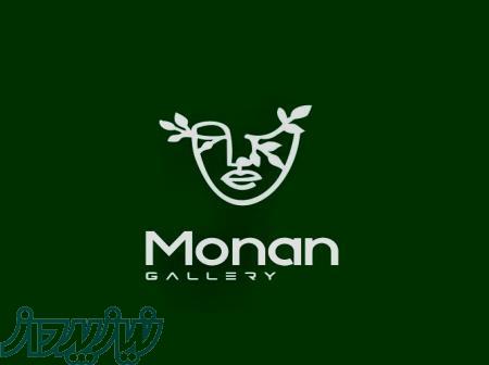 گیفت‌های ادکلنی مونان ،انتخاب هوشمند مدیران و برندها 