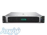 سرور HPE DL380 Gen10 
