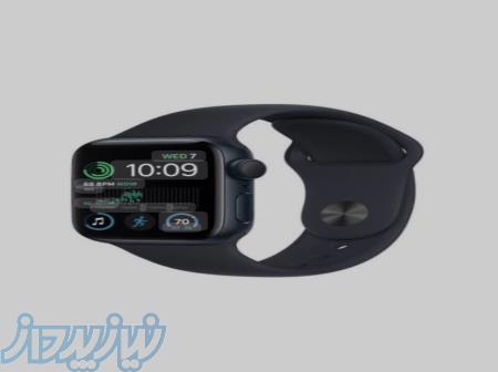 ساعت هوشمند اپل سری ۶ 