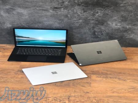 مایکروسافت سرفیس لپ تاپ  Microsoft Surface Laptop 2 