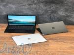 مایکروسافت سرفیس لپ تاپ  Microsoft Surface Laptop 2 