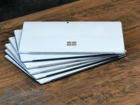 مایکروسافت سرفیس پرو  Microsoft Surface Pro 4 -  در حد نو 