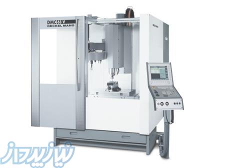 خدمات پرینت سه بعدی 3D