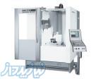 خدمات پرینت سه بعدی 3D