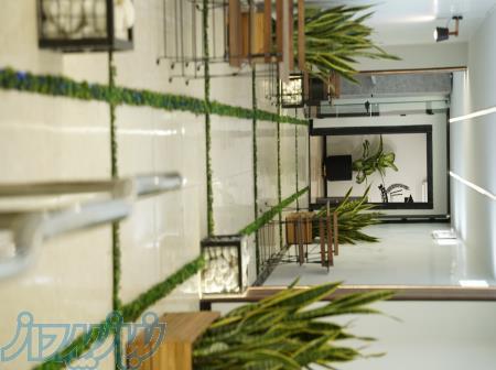 آموزشگاه زبان اندیشه قلم 