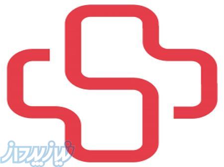 CRM همکار با امکانات گسترده 