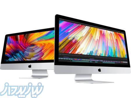 ایمک 27 اینچ اپل مدل  A1419 