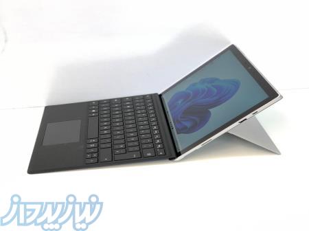 مایکروسافت سرفیس پرو Surface Pro 7 