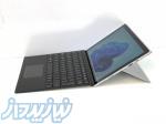 مایکروسافت سرفیس پرو Surface Pro 7 