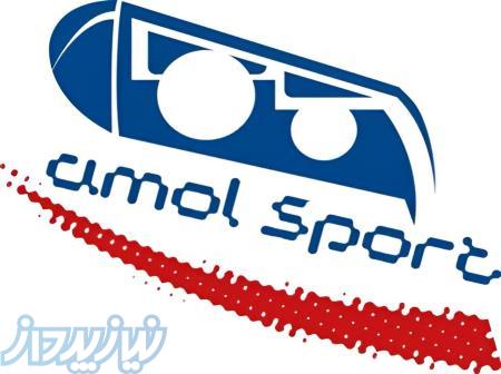 بهترین و جدیدترین لوازم اسپرت خودرو 