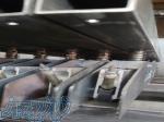 فروش قطعات شیرینگ پک 
