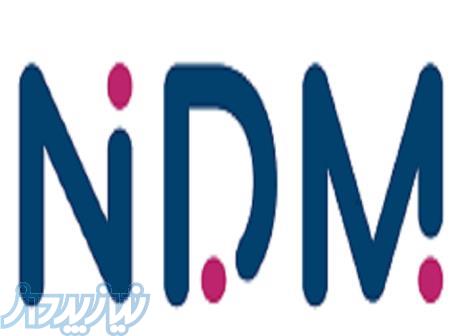 کسب و کار به روز با یک وبسایت خوب 