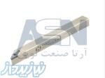 هلدر روتراش سایز 12*12 میلیمتر آکو مدل SVJCR 1212 K11-S 