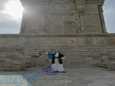 لباس  نقالی 