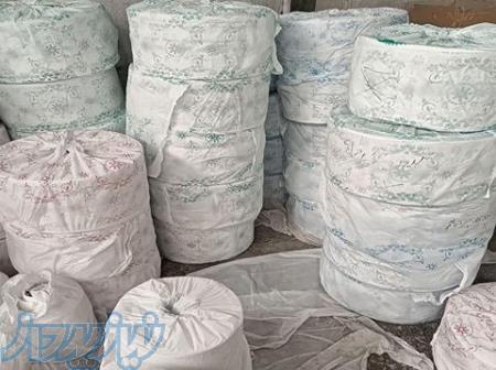 طاقه سفره طرح ماهان پلاست 