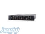 استوریج Dell PowerStore 500T 