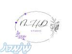 خدمات دیجیتال مارکتینگ، طراحی سایت و تولید محتوا   MHD STUDIO 