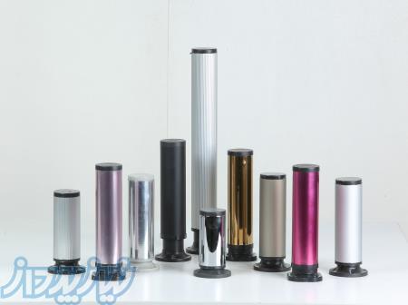 پایه میز اداری 