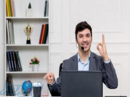 فابیلو - همه کاراتون رو به ما بسپارین! 