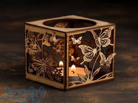 دنیای چاپ و لیزر 