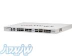 فایروال Fortinet FortiGate 400F 