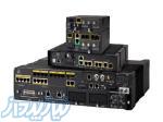 روتر Cisco IR8300 
