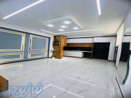 خرید آپارتمان در شهریار 