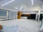 خرید آپارتمان در شهریار 