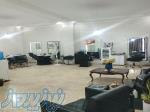 سالن زیبایی ستاره پارسا 