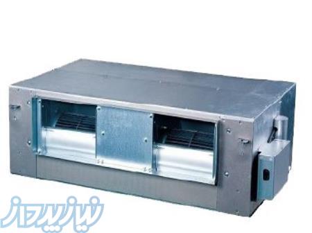 فن کویل کانالی 800 