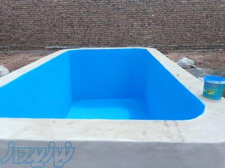 عایق نانو-اجرا نصب فروش-آی بک قومس دامغان 