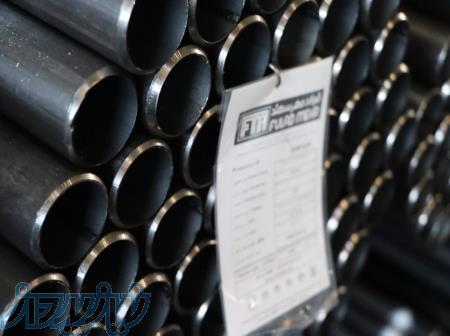 تولید انواع لوله لنس اکسیژن 