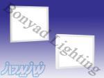 پنل ال ای دی (LED) سقفی 60 در 60 بک لایت 