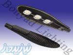 چراغ خیابانی LED (50،100،150،200 وات) 