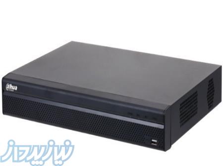 فروش ویژه دستگاه NVR داهوا مدل NVR4216-4KS2 – کیفیت 4K واقعی با قیمت مناسب
