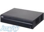 فروش ویژه دستگاه NVR داهوا مدل NVR4216-4KS2 – کیفیت 4K واقعی با قیمت مناسب