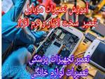 جشنواره تکرار نشدنی دوره ی موسسه اسرار سنجش 