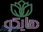 بازار گل و گیاه هایکو 