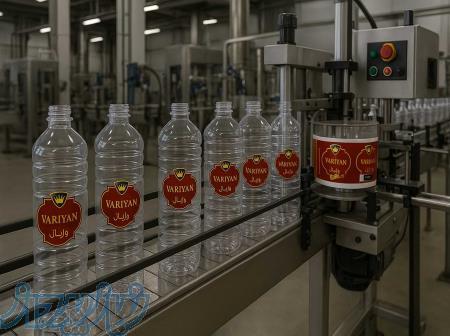 فرصت طلایی برای راه‌اندازی کارگاه خانگی و صنعتی – فقط با همکاری واریان کار 