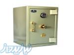 نمایندگی گاوصندوق خرم در اصفهان 