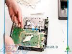 آموزش تخصصی تعمیرات کنسول های بازی  (ps3-ps4-ps5-xbox) 