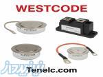 تکنیکال الکتریک نمایندگی فروش کمپانی WESTCODE انگلیس در ایران 