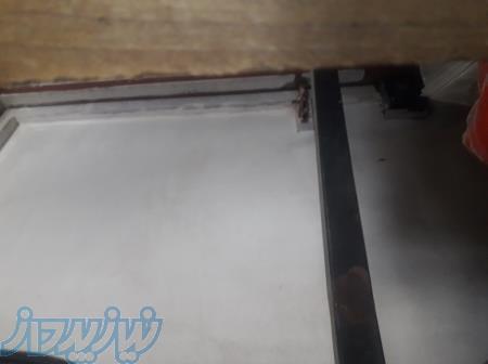 اجاره منزل مسکونی دربست 