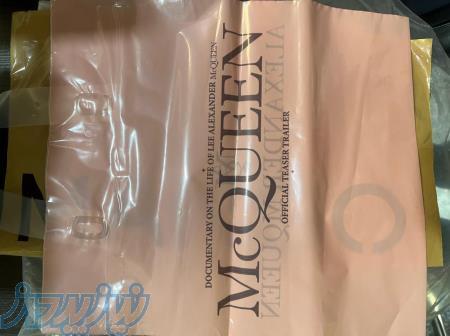 تولید انواع نایلون خام برای فروشگاه‌ها با کیفیت بالا 